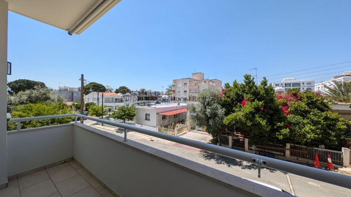 Image No.20-3 Bed Apartment for sale