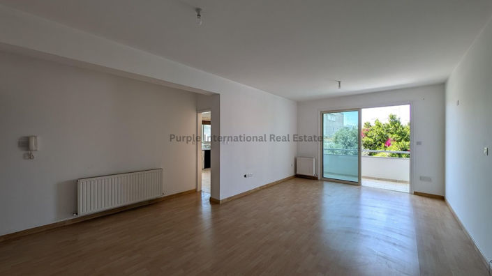 Image No.6-3 Bed Apartment for sale