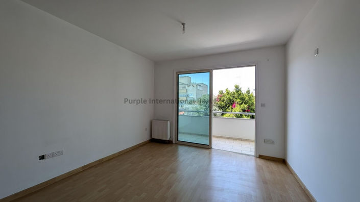 Image No.7-Appartement de 3 chambres à vendre à Strovolos