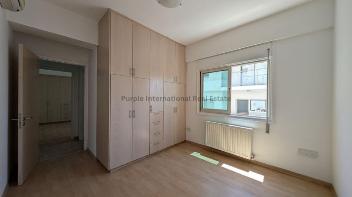 Image No.8-3 Bed Apartment for sale