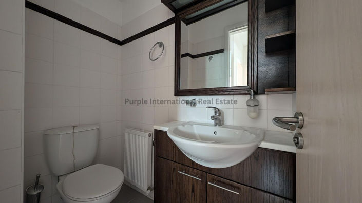 Image No.9-3 Bed Apartment for sale