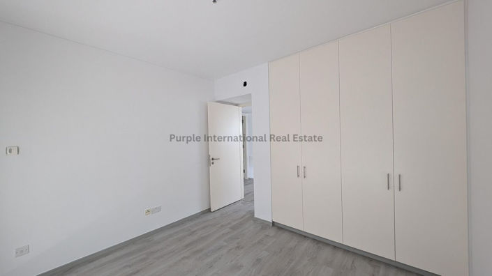 Image No.13-3 Bed House for sale