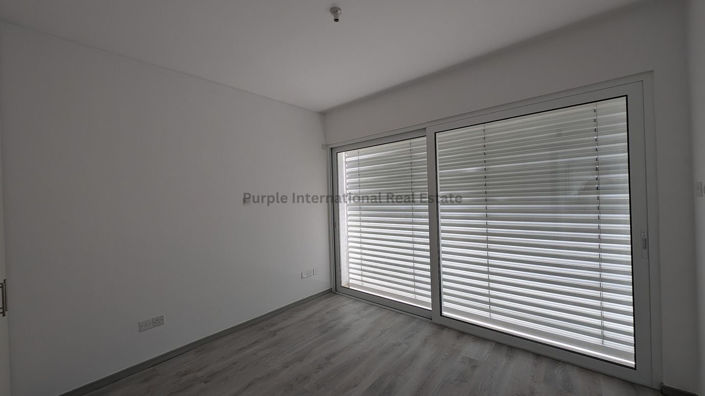 Image No.16-3 Bed House for sale