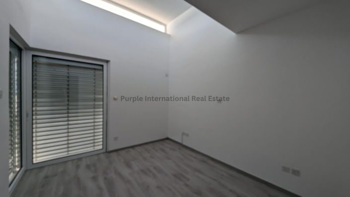 Image No.18-Maison de 3 chambres à vendre à Famagusta