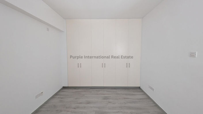 Image No.19-Maison de 3 chambres à vendre à Famagusta