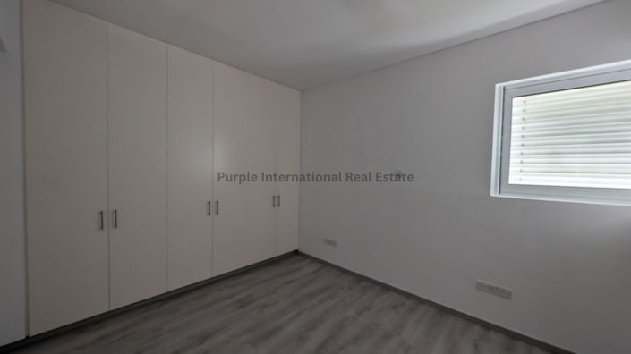 Image No.22-3 Bed House for sale