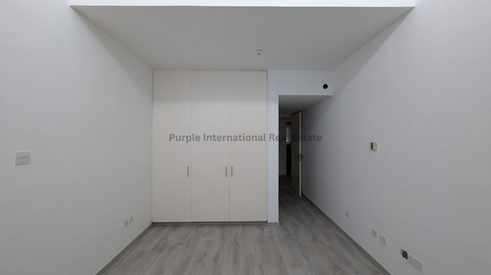 Image No.23-3 Bed House for sale