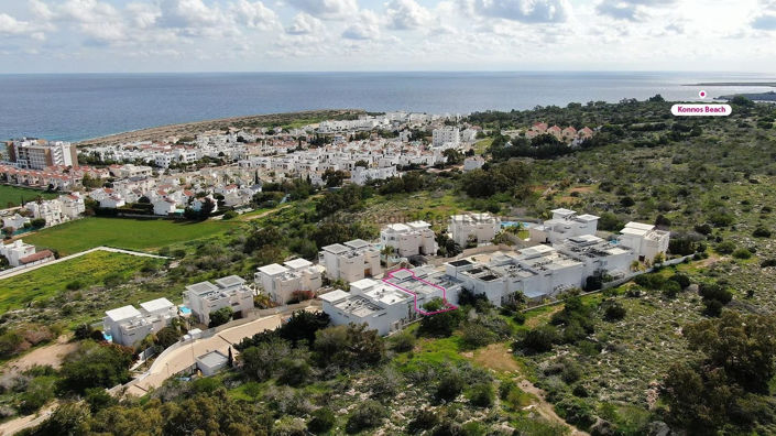 Image No.4-3 Bed House for sale