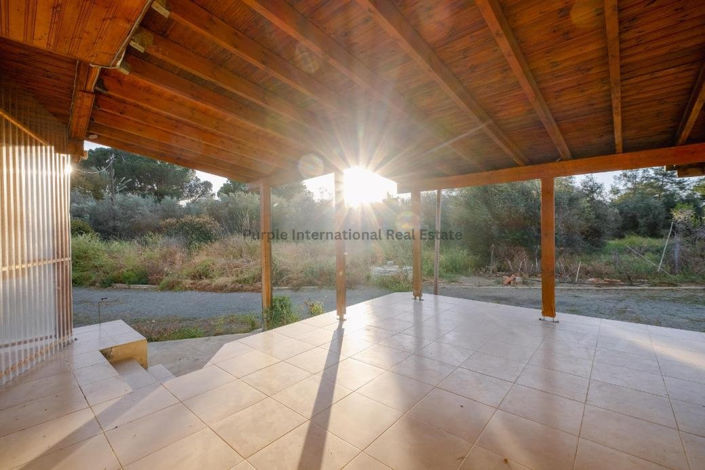 Image No.10-Villa de 3 chambres à vendre à Larnaca