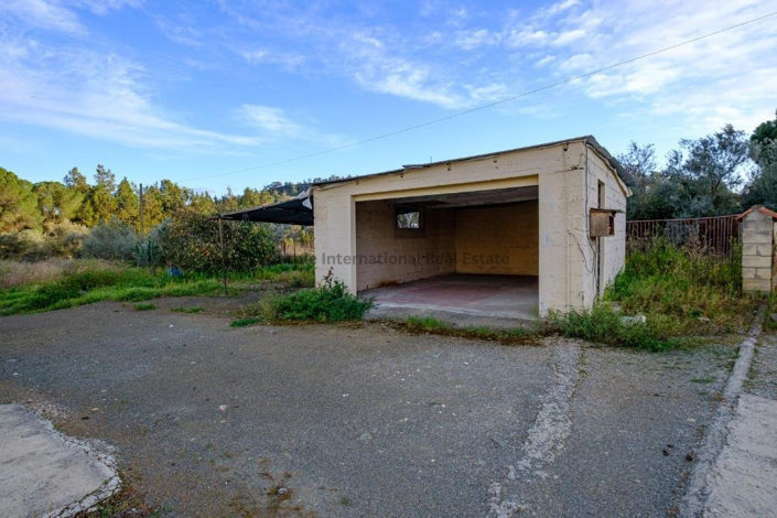 Image No.12-Villa de 3 chambres à vendre à Larnaca