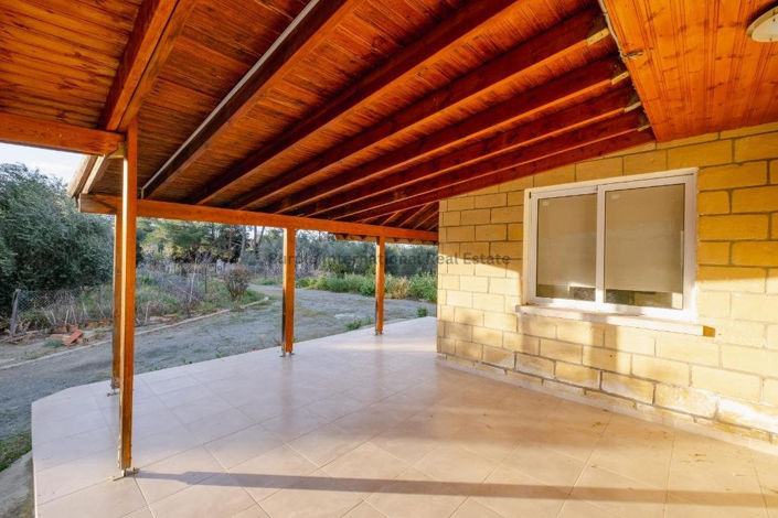 Image No.13-Villa de 3 chambres à vendre à Larnaca