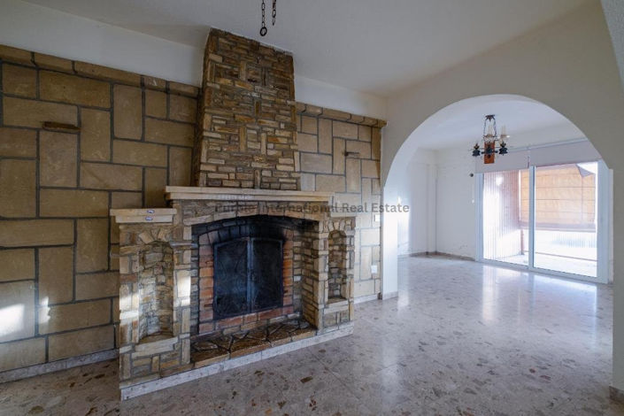 Image No.18-Villa de 3 chambres à vendre à Larnaca