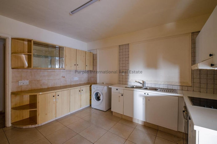 Image No.20-Villa de 3 chambres à vendre à Larnaca