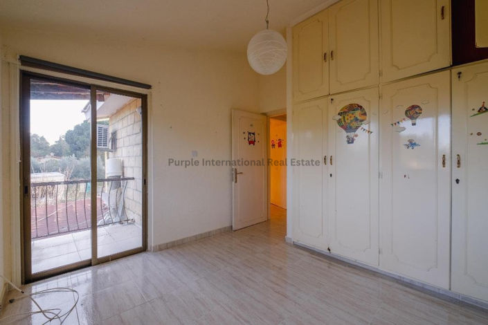 Image No.21-Villa de 3 chambres à vendre à Larnaca