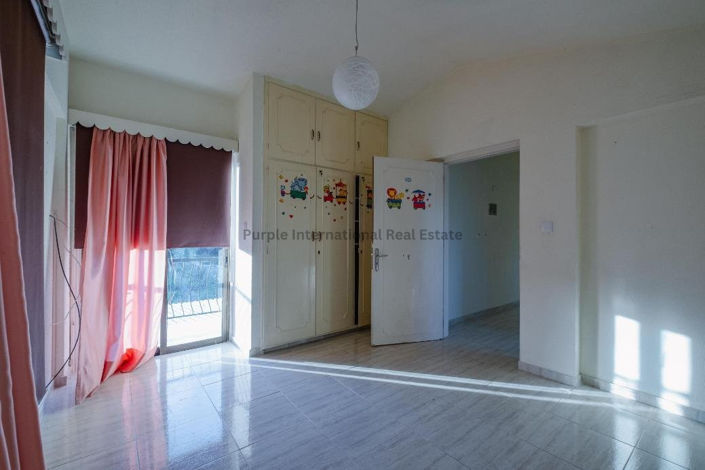 Image No.22-Villa de 3 chambres à vendre à Larnaca