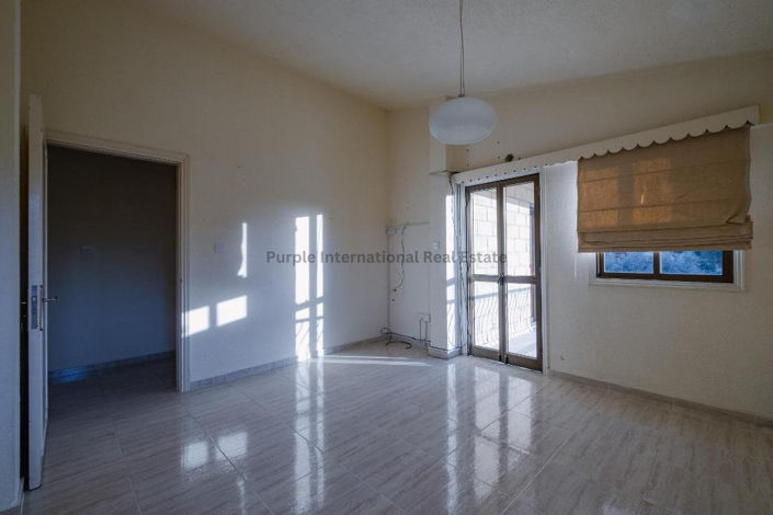 Image No.5-Villa de 3 chambres à vendre à Larnaca