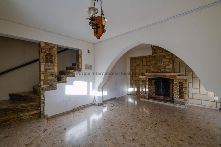 Image No.6-Villa de 3 chambres à vendre à Larnaca