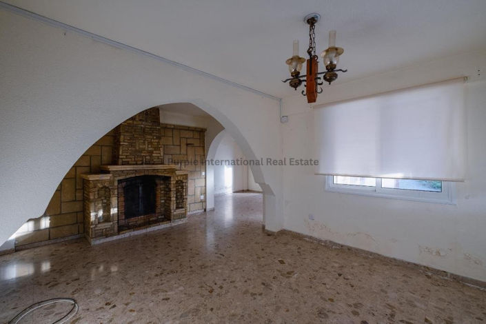 Image No.7-Villa de 3 chambres à vendre à Larnaca