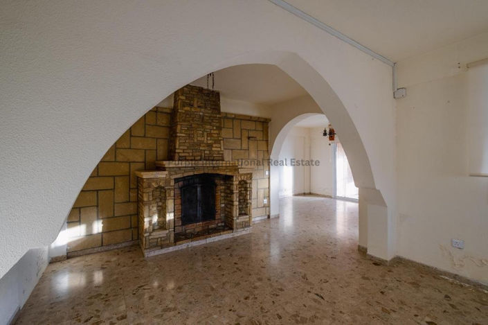 Image No.9-Villa de 3 chambres à vendre à Larnaca