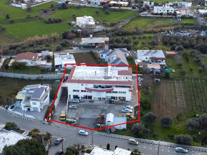 Image No.4-Commercial for sale