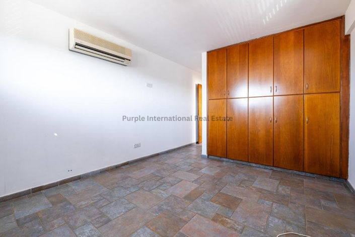 Image No.10-Commercial à vendre à Nicosie