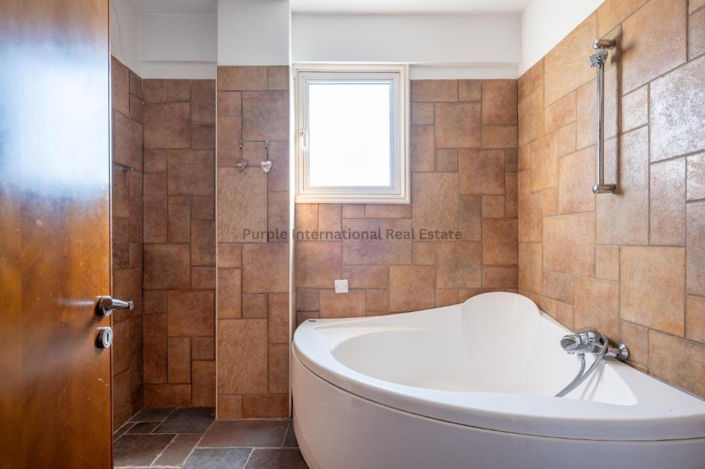 Image No.12-Commercial à vendre à Nicosie