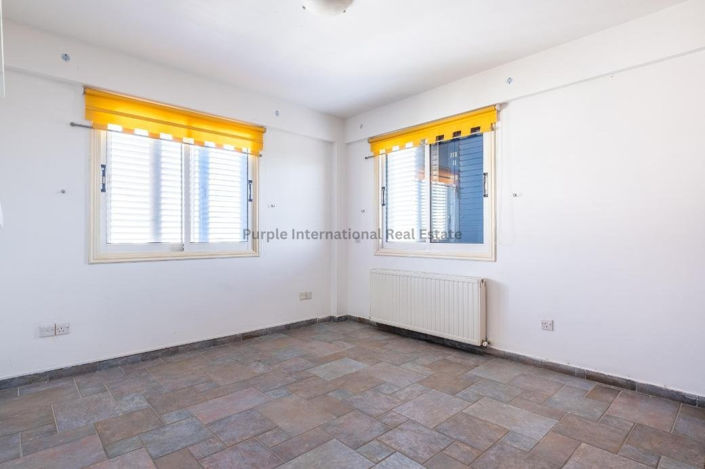 Image No.15-Commercial à vendre à Nicosie