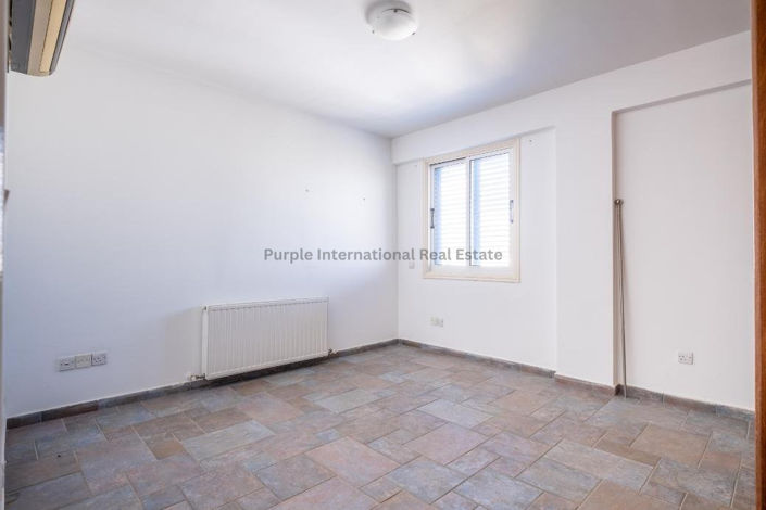 Image No.17-Commercial à vendre à Nicosie