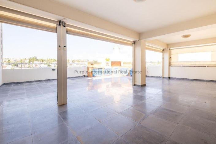 Image No.20-Commercial à vendre à Nicosie