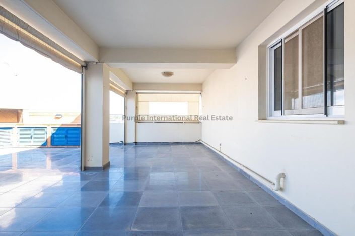 Image No.21-Commercial à vendre à Nicosie