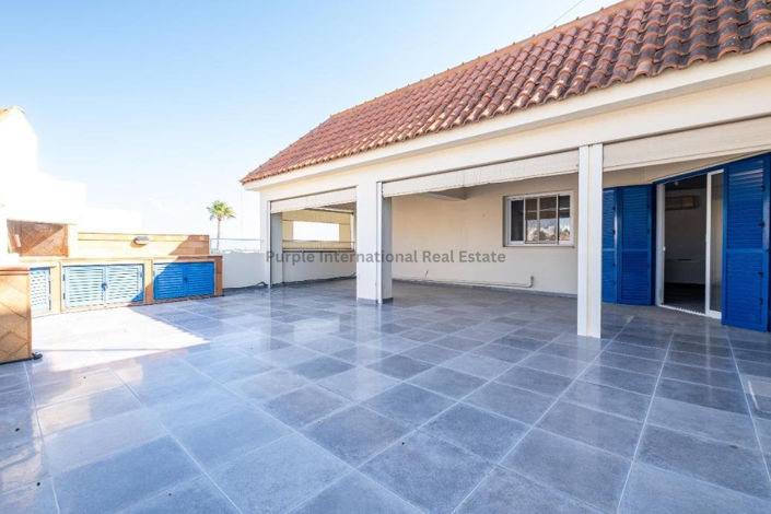 Image No.24-Commercial à vendre à Nicosie