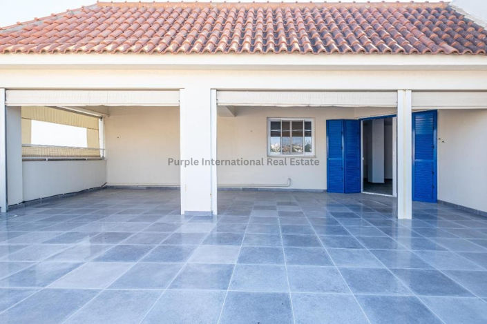 Image No.25-Commercial à vendre à Nicosie