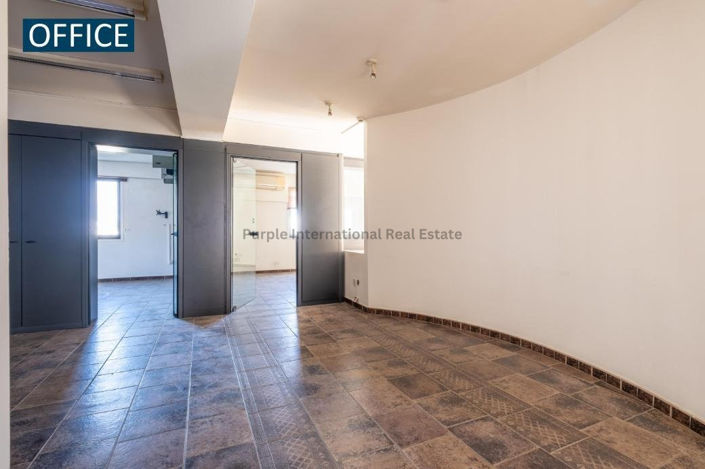 Image No.27-Commercial à vendre à Nicosie