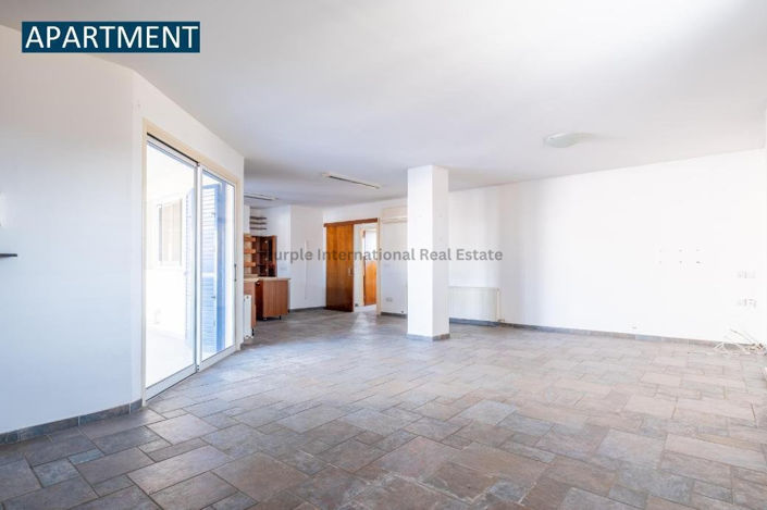 Image No.37-Commercial à vendre à Nicosie