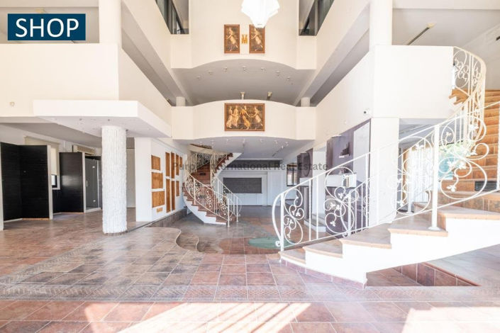 Image No.38-Commercial à vendre à Nicosie