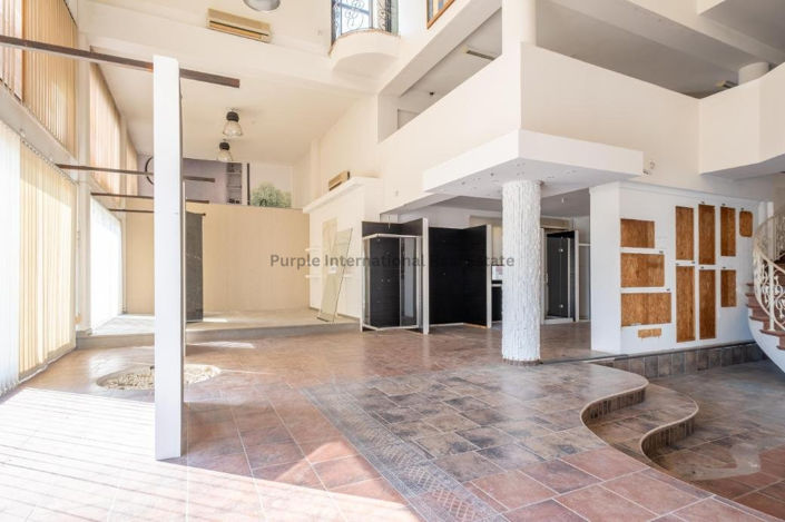 Image No.39-Commercial à vendre à Nicosie