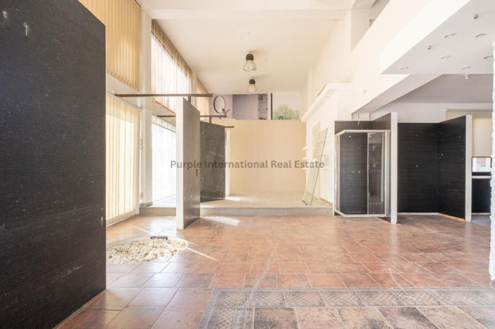 Image No.40-Commercial à vendre à Nicosie