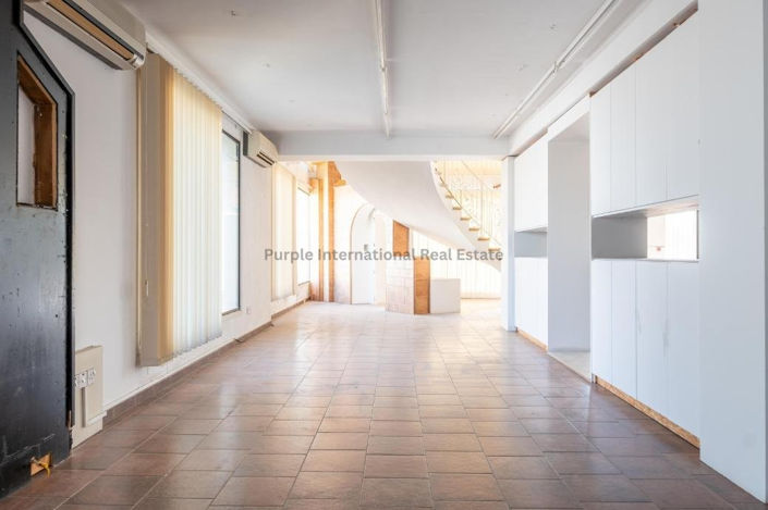 Image No.45-Commercial à vendre à Nicosie