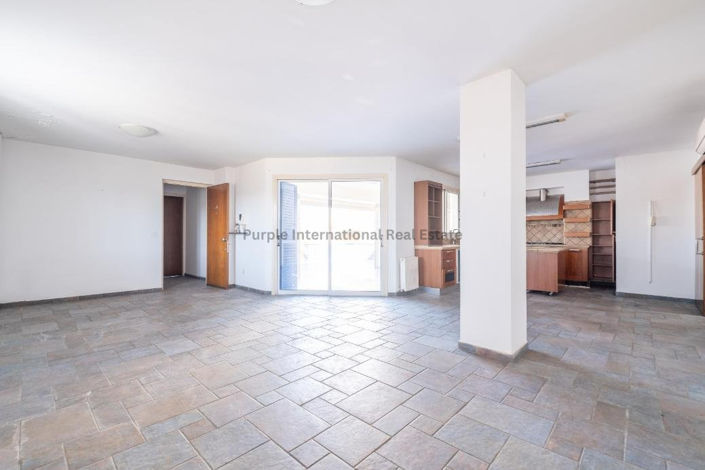 Image No.5-Commercial à vendre à Nicosie