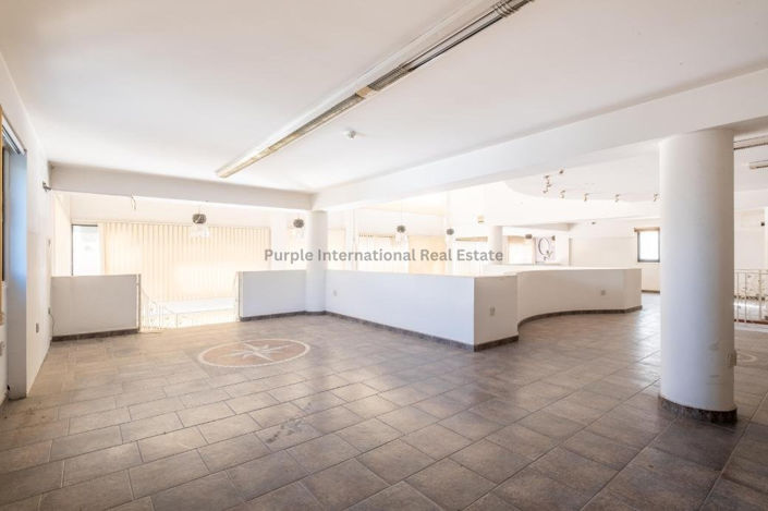 Image No.50-Commercial à vendre à Nicosie