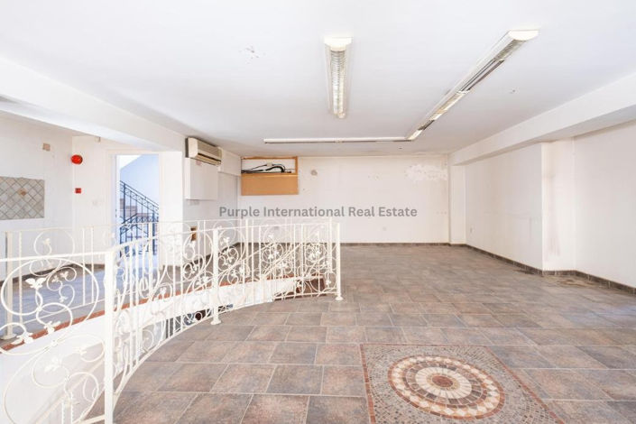 Image No.54-Commercial à vendre à Nicosie