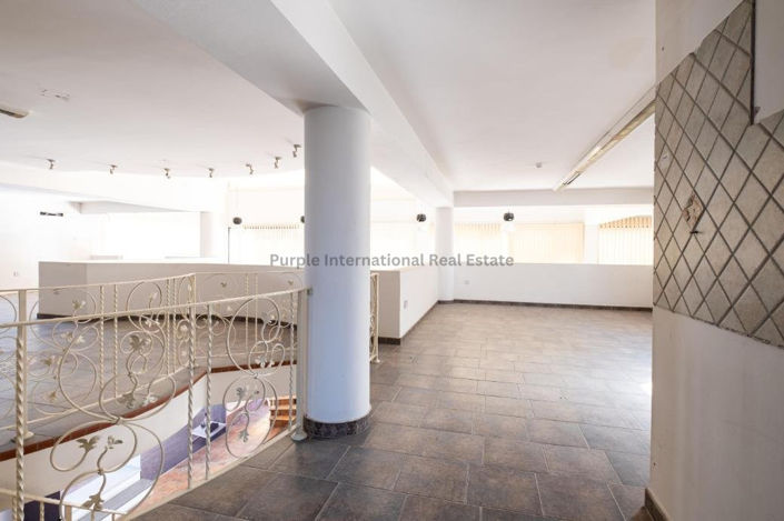 Image No.55-Commercial à vendre à Nicosie