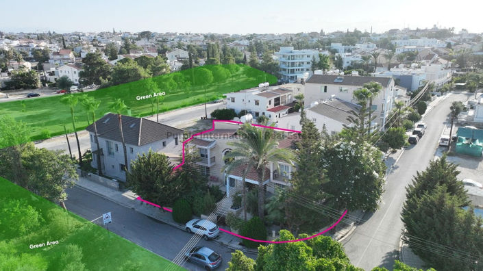 Image No.2-3 Bed House for sale