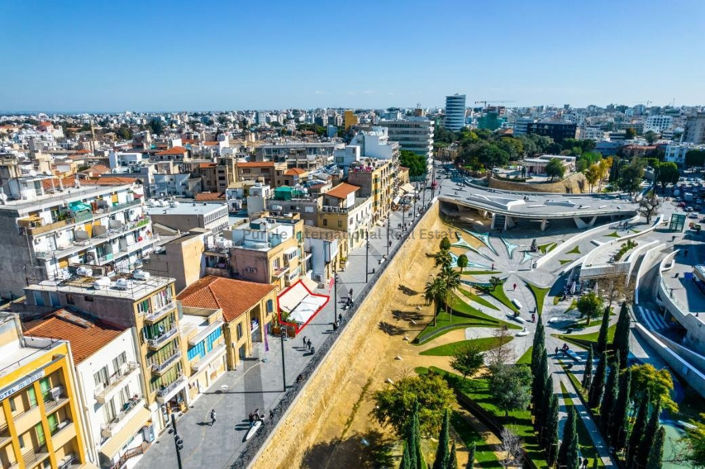 Image No.3-Commercial for sale