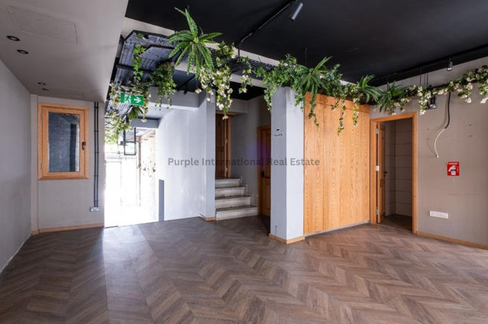 Image No.6-Commercial for sale