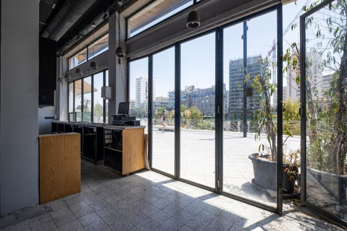 Image No.8-Commercial for sale