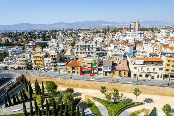 Image No.9-Commercial for sale