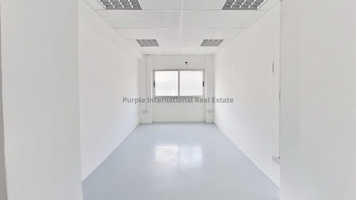 Image No.4-Commercial à vendre à Kaimakli