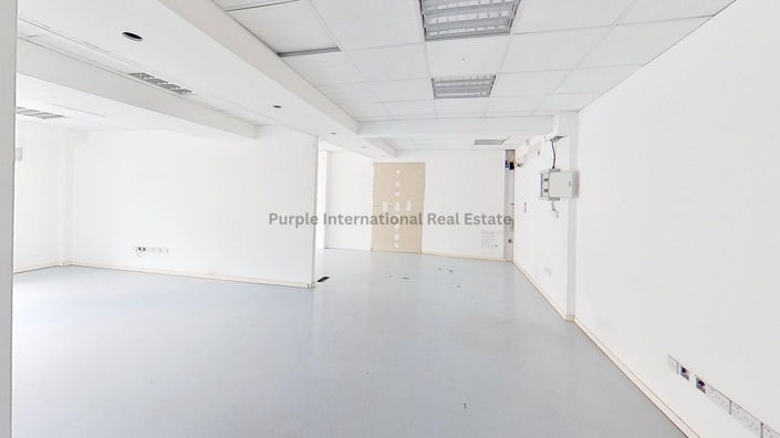 Image No.5-Commercial à vendre à Kaimakli