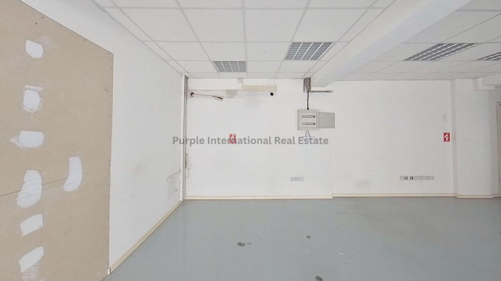 Image No.6-Commercial à vendre à Kaimakli